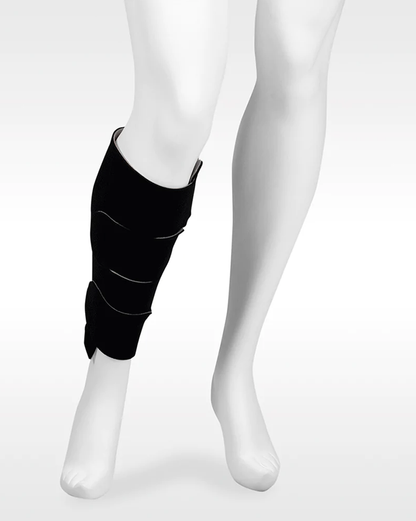 Juzo Slip On Calf Compression Wrap - CLEARANCE