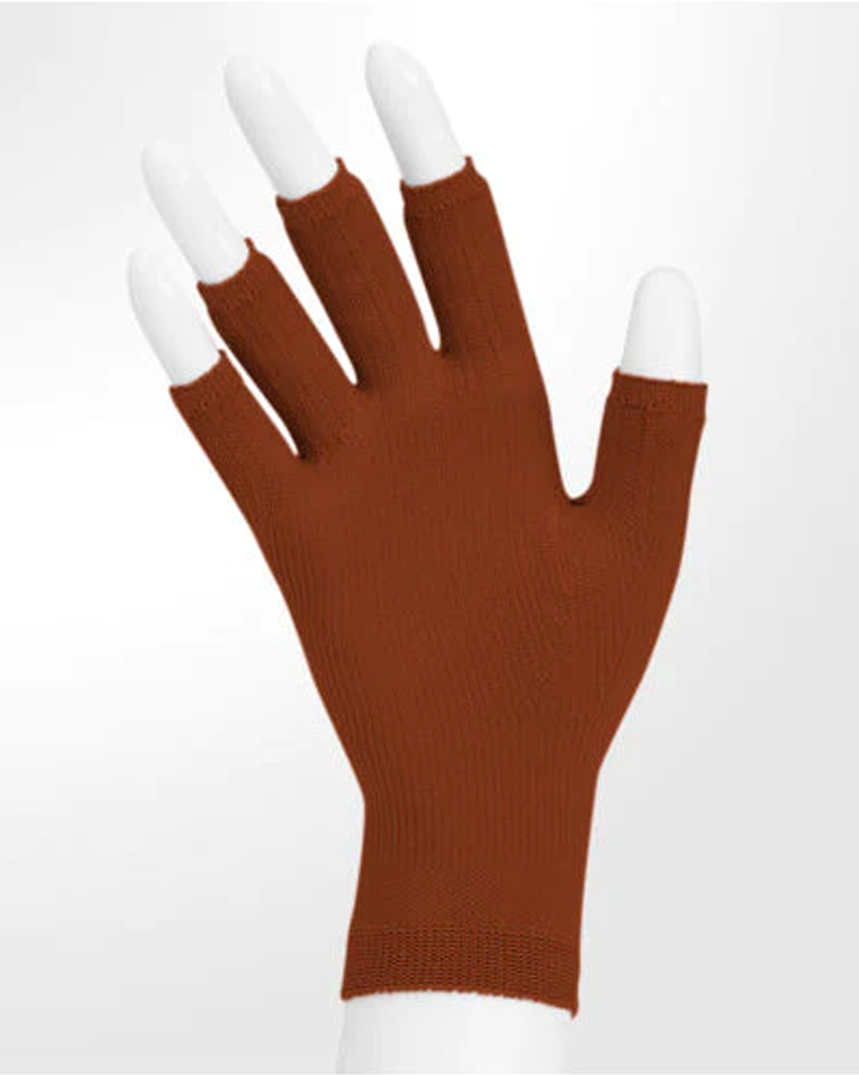 Juzo Soft Seamless Glove 20-30 mmHg | Clearance (Final Sale)
