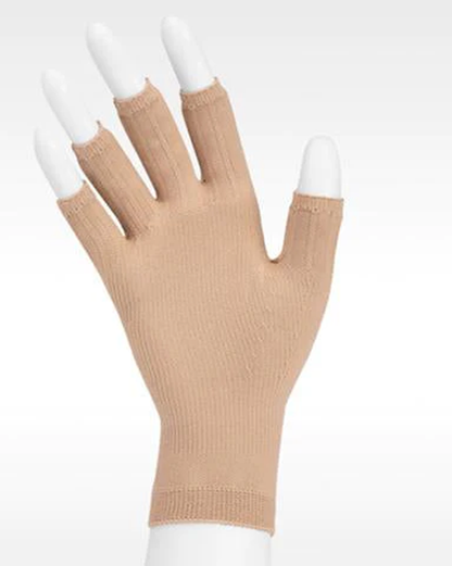 Juzo Soft Seamless Glove 20-30 mmHg | Clearance (Final Sale)