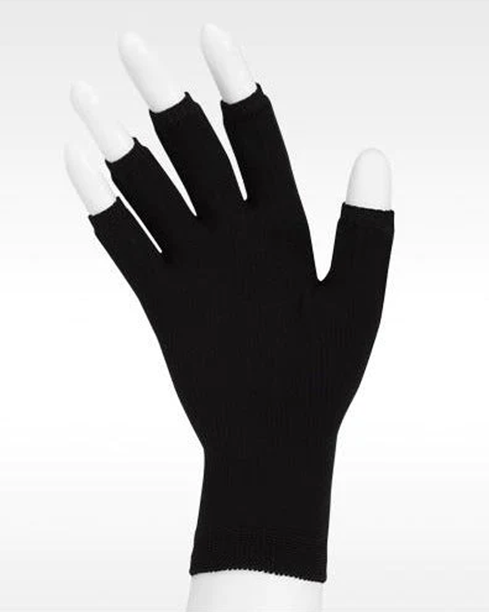 Juzo Soft Seamless Glove 20-30 mmHg | Clearance (Final Sale)