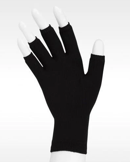 Juzo Soft Seamless Glove 20-30 mmHg | Clearance (Final Sale)