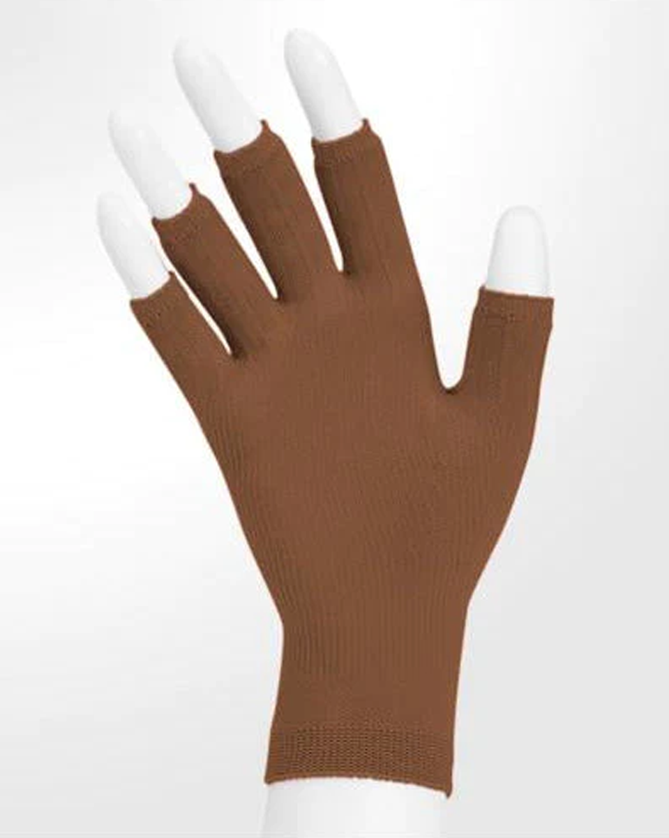 Juzo Soft Seamless Glove 20-30 mmHg | Clearance (Final Sale)