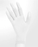 Juzo Soft Seamless Glove 20-30 mmHg - CLEARANCE