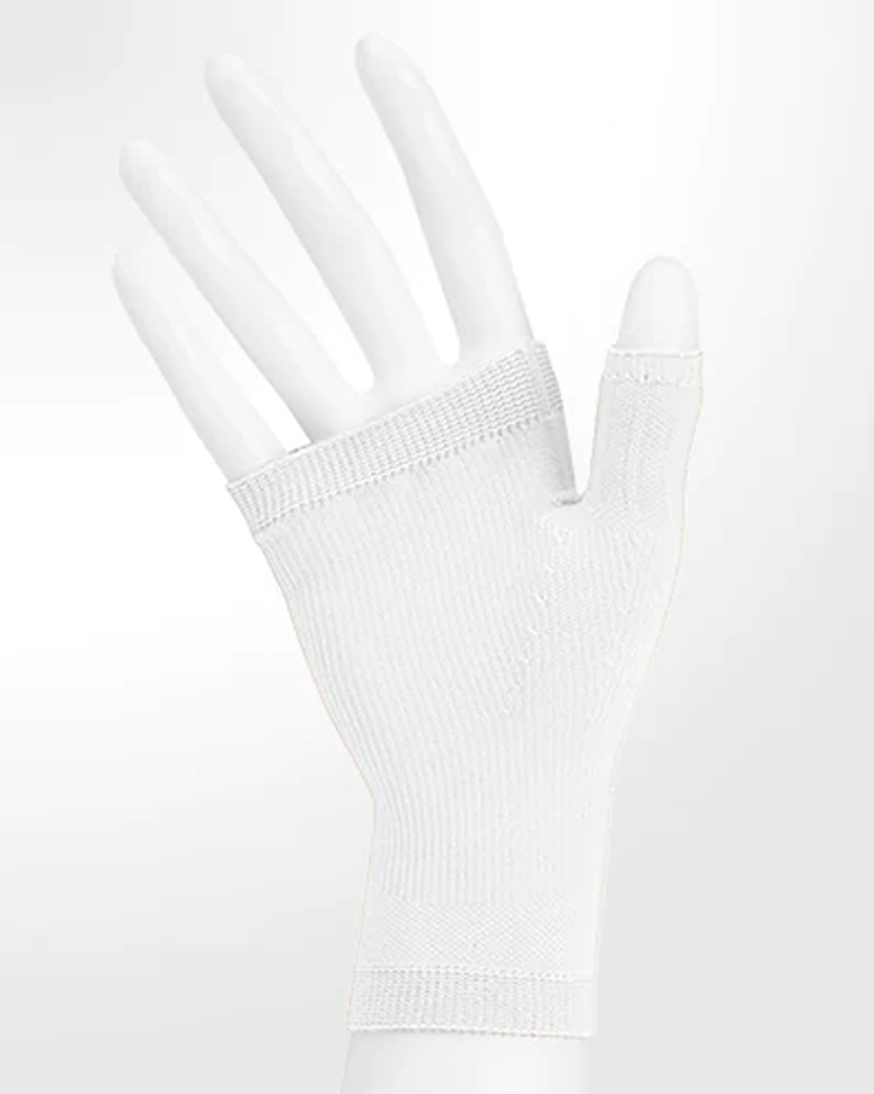 Juzo Soft Seamless Gauntlet 30-40 mmHg | Clearance (Final Sale)