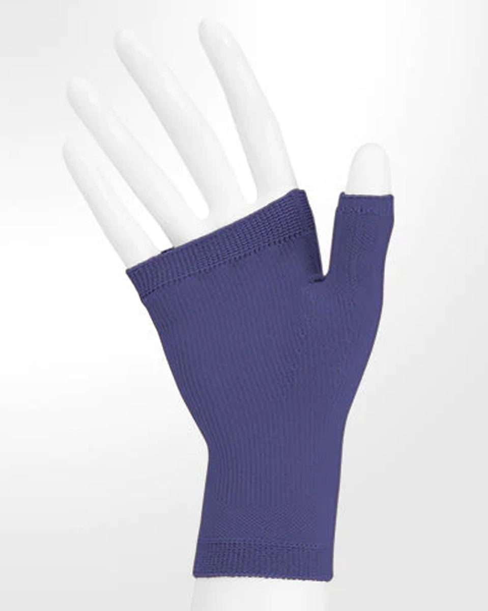 Juzo Soft Seamless Gauntlet 30-40 mmHg | Clearance (Final Sale)