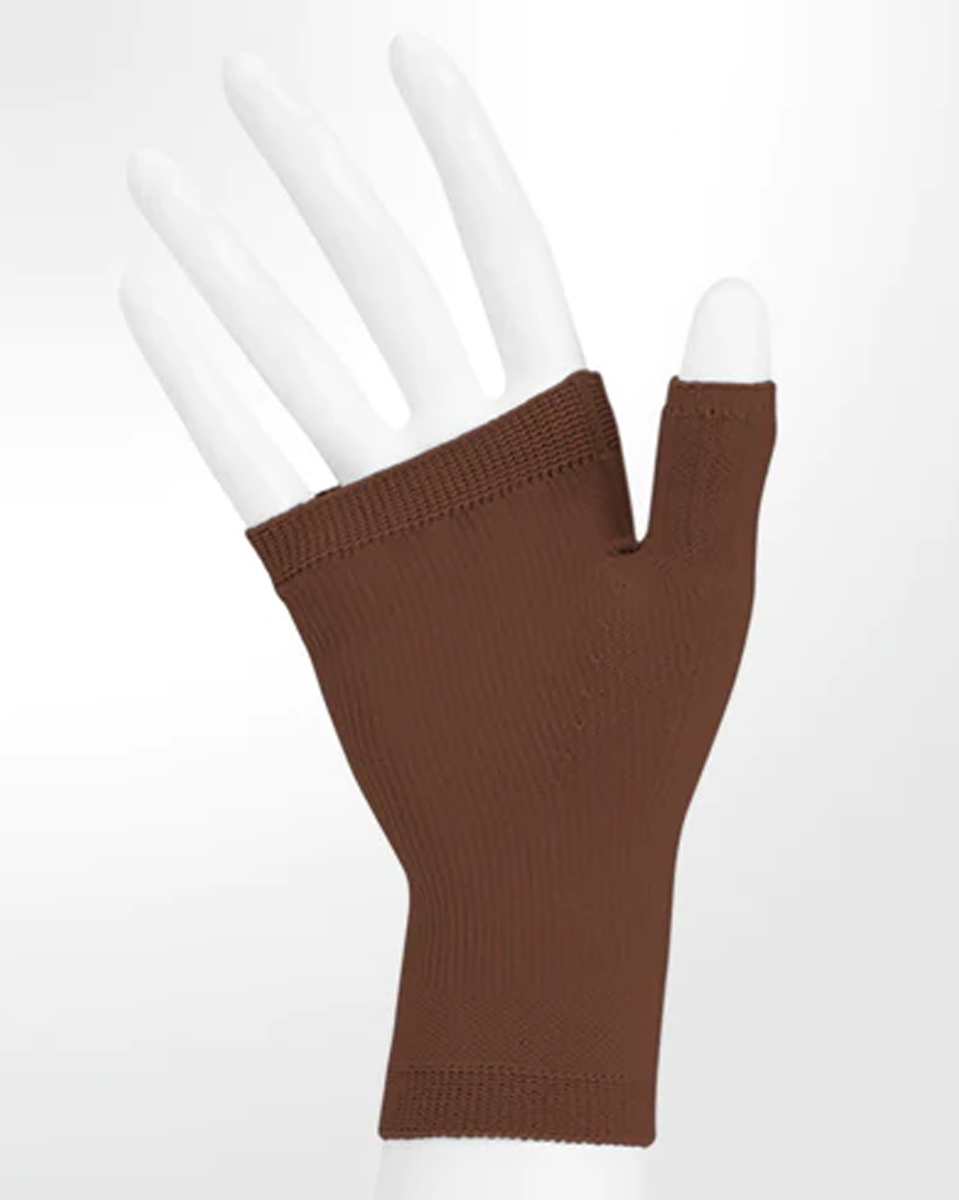 Juzo Soft Seamless Gauntlet 30-40 mmHg | Clearance (Final Sale)