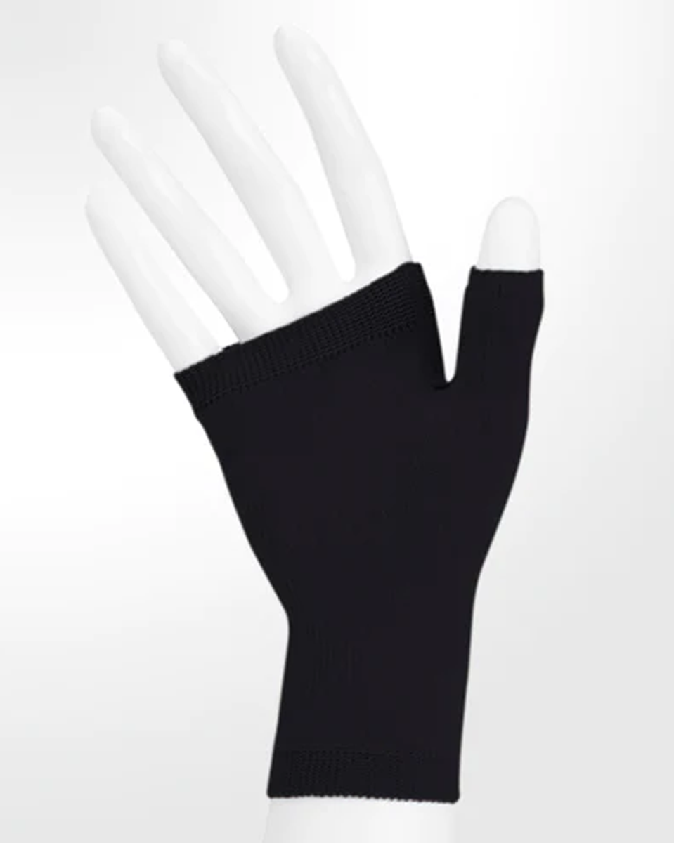 Juzo Soft Seamless Gauntlet 30-40 mmHg | Clearance (Final Sale)