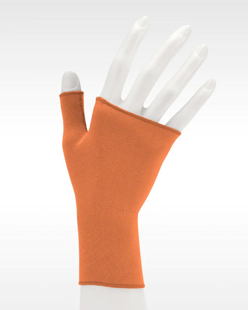 Juzo Soft Seamless Gauntlet 30-40 mmHg | Clearance (Final Sale)