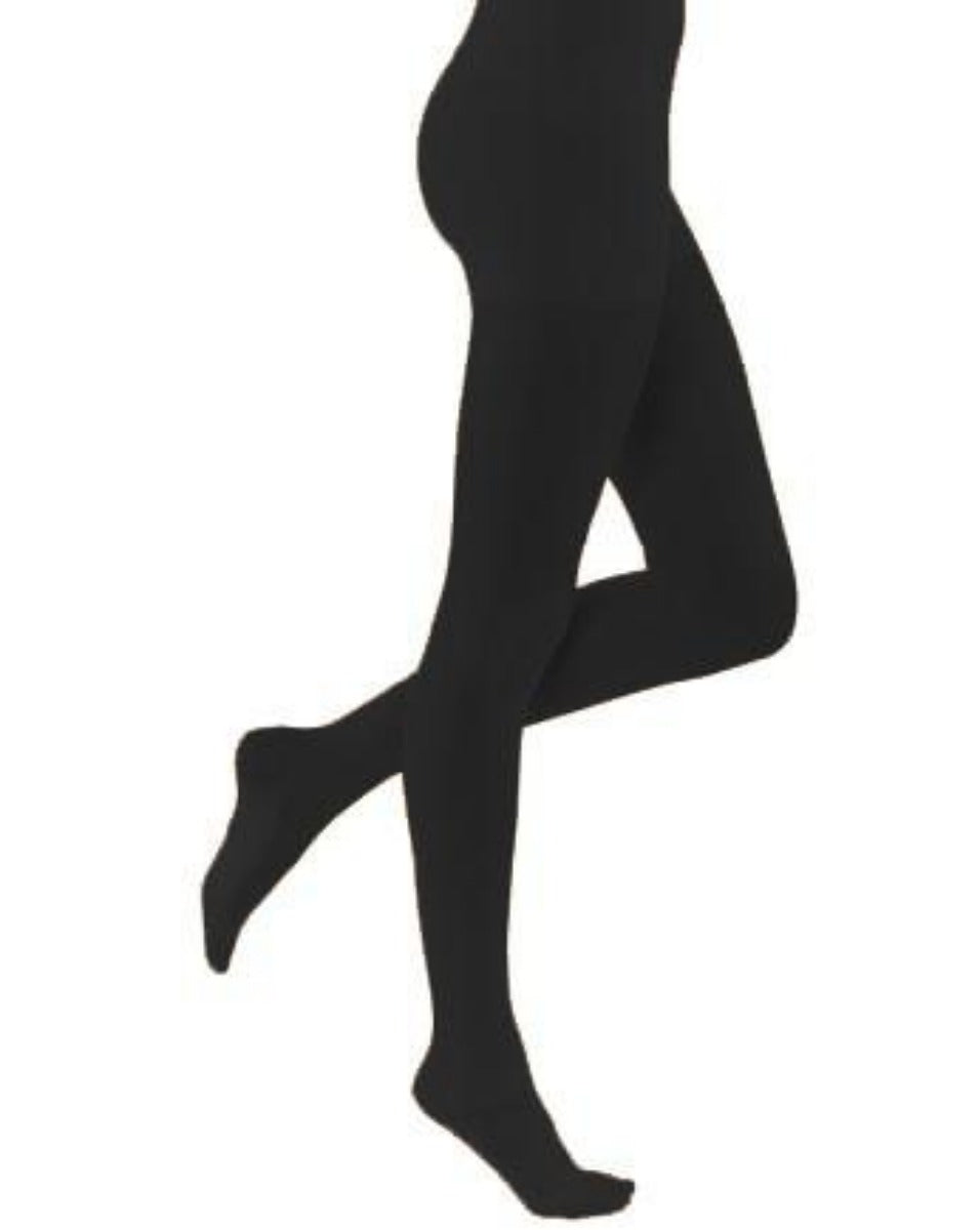 Juzo Soft 2081AT High Elastic Pantyhose 20-30mmHg - CLEARANCE