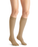 Jobst Opaque Closed Toe Knee Highs 20-30 mmHg - clearance