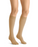 Jobst Opaque Closed Toe Knee Highs 30-40 mmHg - clearance