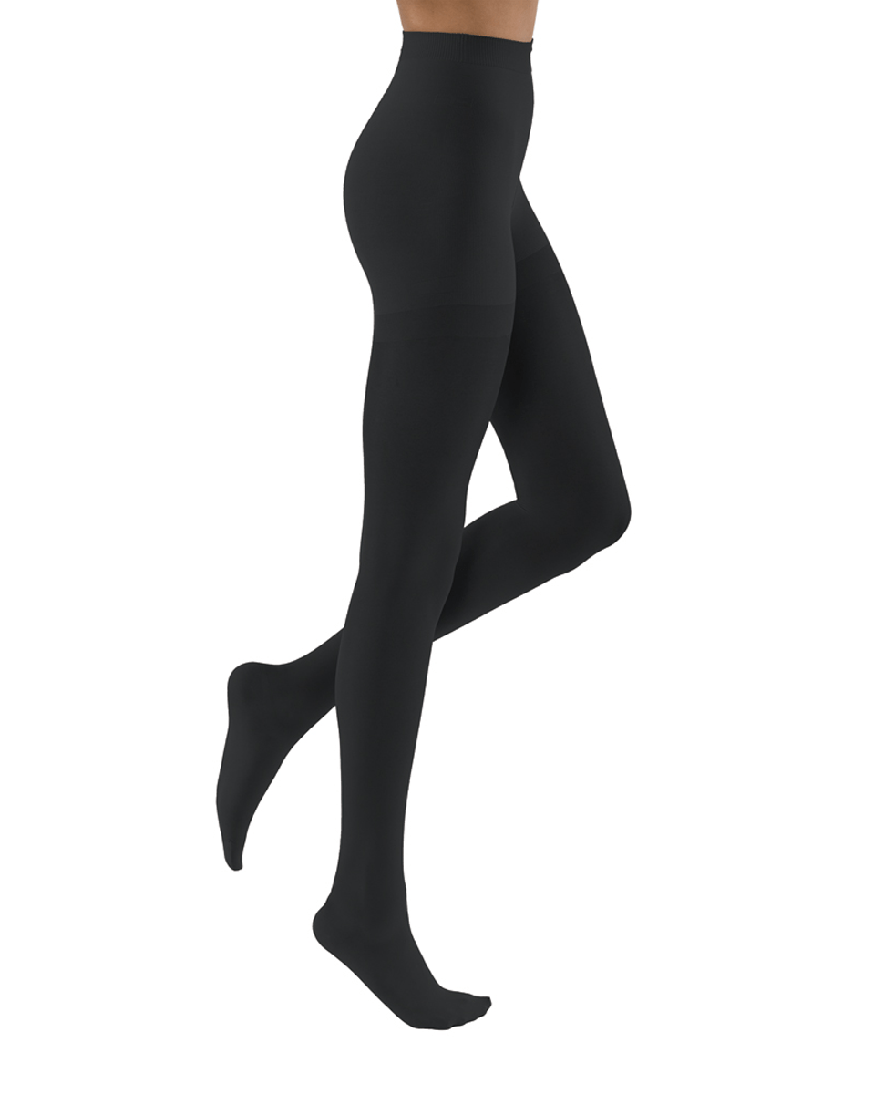Jobst Ultrasheer Closed Toe 15-20 mmHg Pantyhose | Clearance (Final Sale)