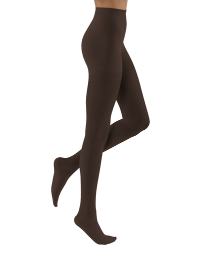 Jobst Ultrasheer Closed Toe 15-20 mmHg Pantyhose | Clearance (Final Sale)