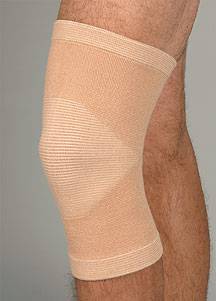 THERALL Joint Warming Knee Support