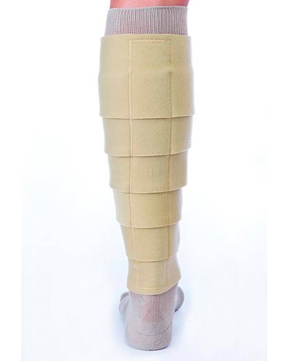FarrowWrap BASIC Legpiece | Clearance (Final Sale)