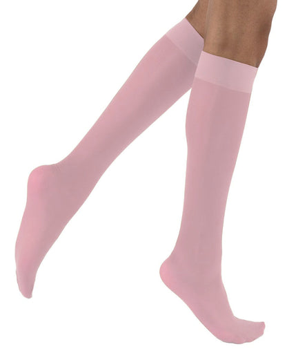 Juzo Soft Knee High 15-20 mmHg | Clearance (Final Sale)