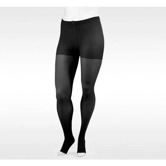 Juzo Soft Pantyhose 15-20mmHg