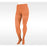 Juzo Soft Pantyhose 15-20 mmHg - New Colors CLOSED TOE