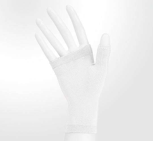 Juzo Soft Gauntlet 20-30 mmHg