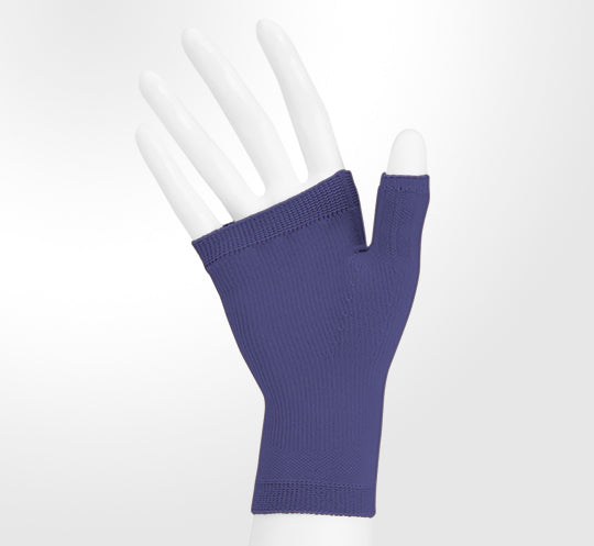 Juzo Soft Gauntlet 20-30 mmHg