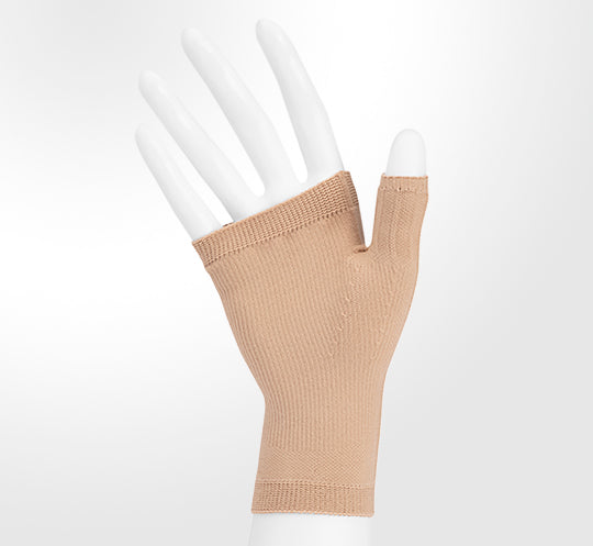 Juzo Soft Gauntlet 20-30 mmHg