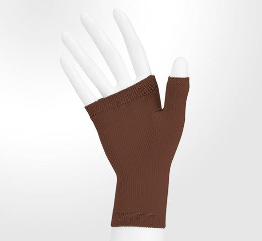 Juzo Soft Gauntlet 15-20 mmHg