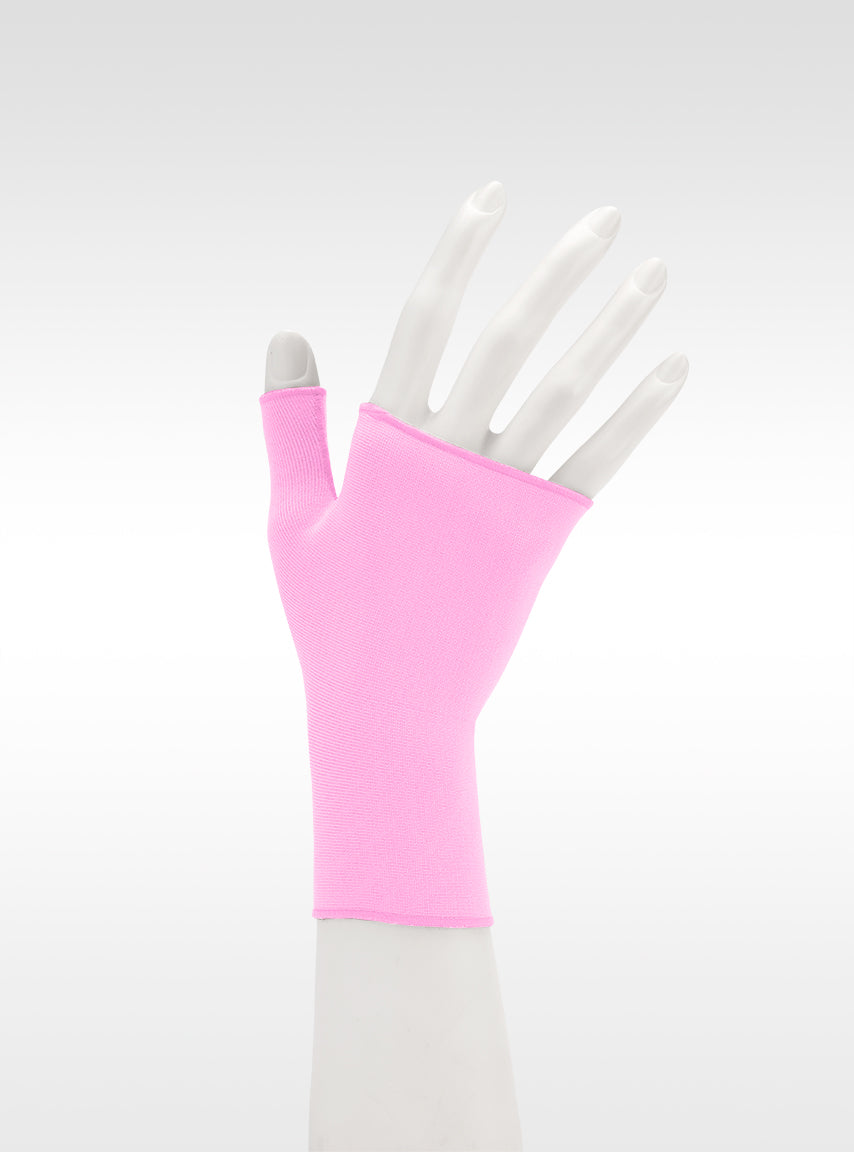 Juzo Soft Gauntlet 20-30 mmHg