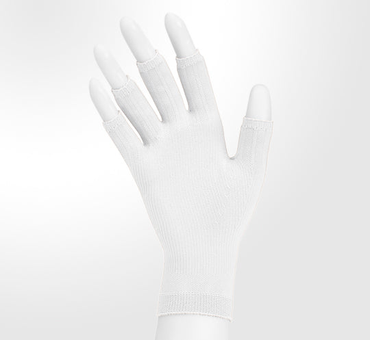 Juzo Soft Glove 20-30 mmHg