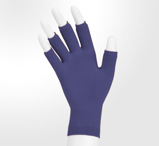 Juzo Soft Glove 20-30 mmHg