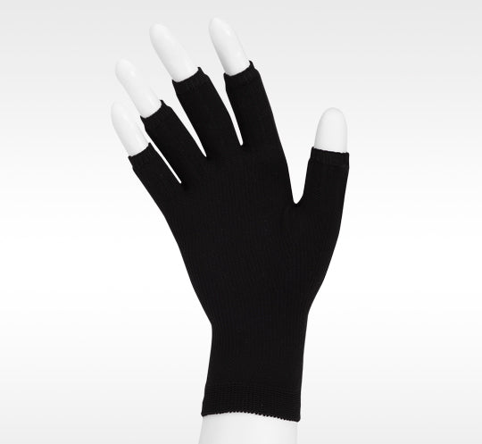 Juzo Soft Glove 20-30 mmHg