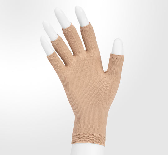 Juzo Soft Glove 20-30 mmHg