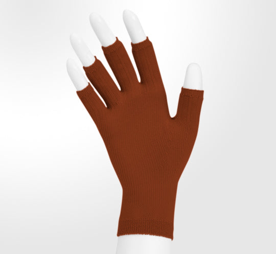 Juzo Soft Glove 20-30 mmHg