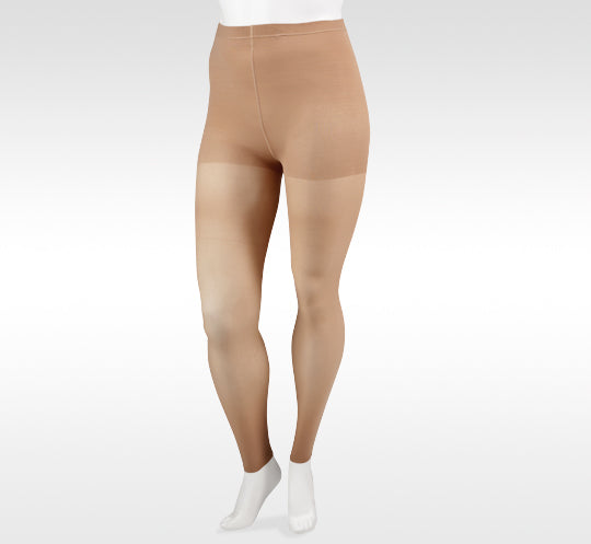 Juzo Soft Leggings 15-20 mmHg