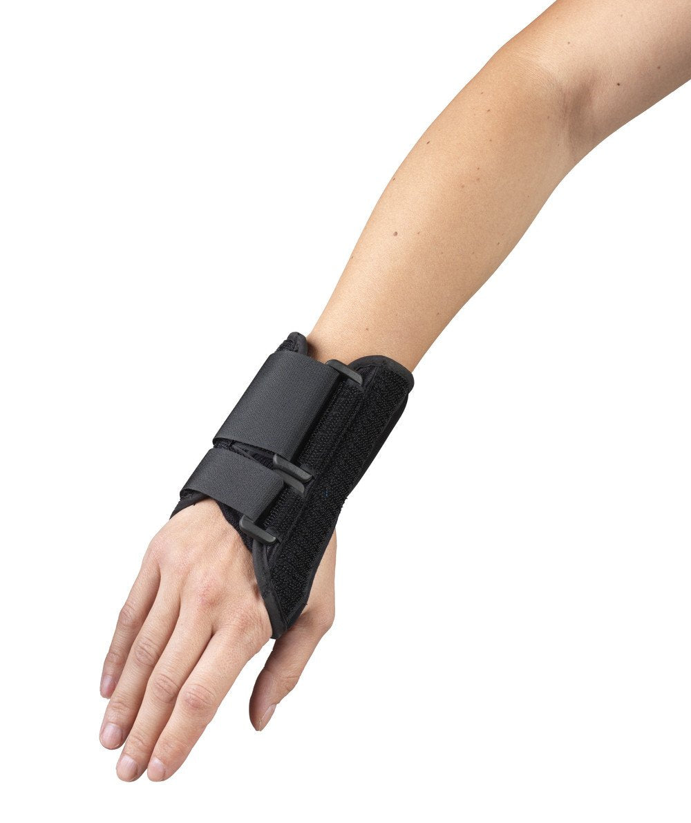 OTC 6" Wrist Splint Lightweight