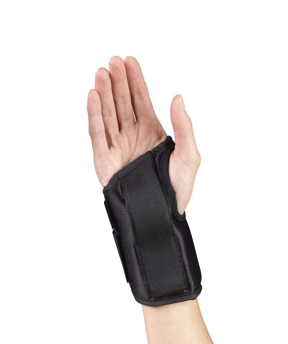 OTC 6" Wrist Splint Lightweight