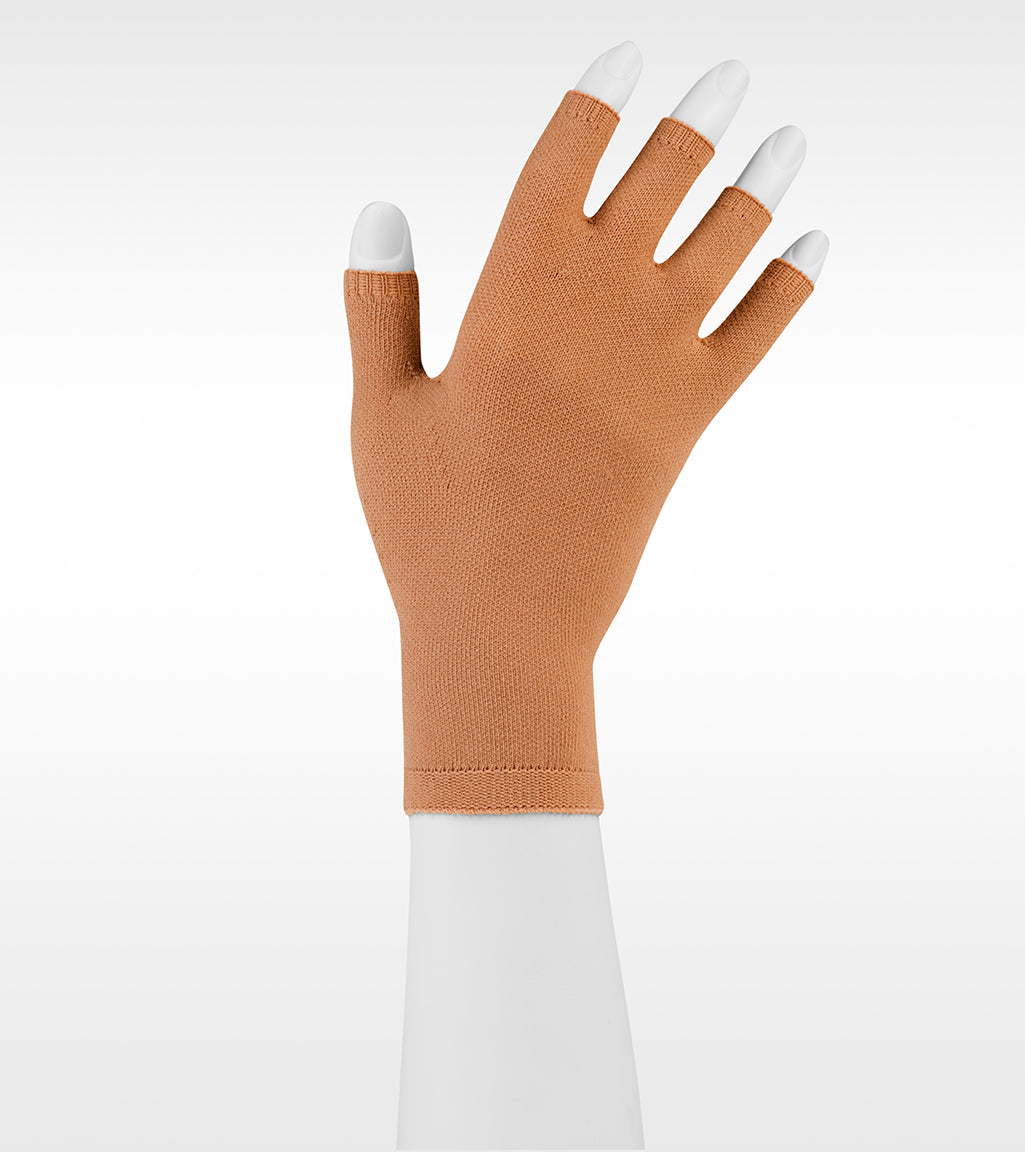 Juzo Lower Extremity Seamless Glove 20-30 mmHg