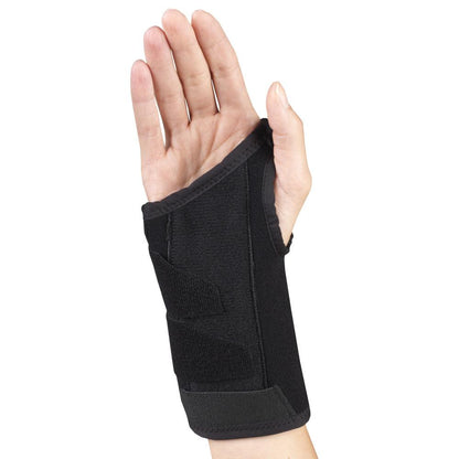 OTC Select Series 6" Wrist Brace - Discontinued Sizes | Clearance (Final Sale)