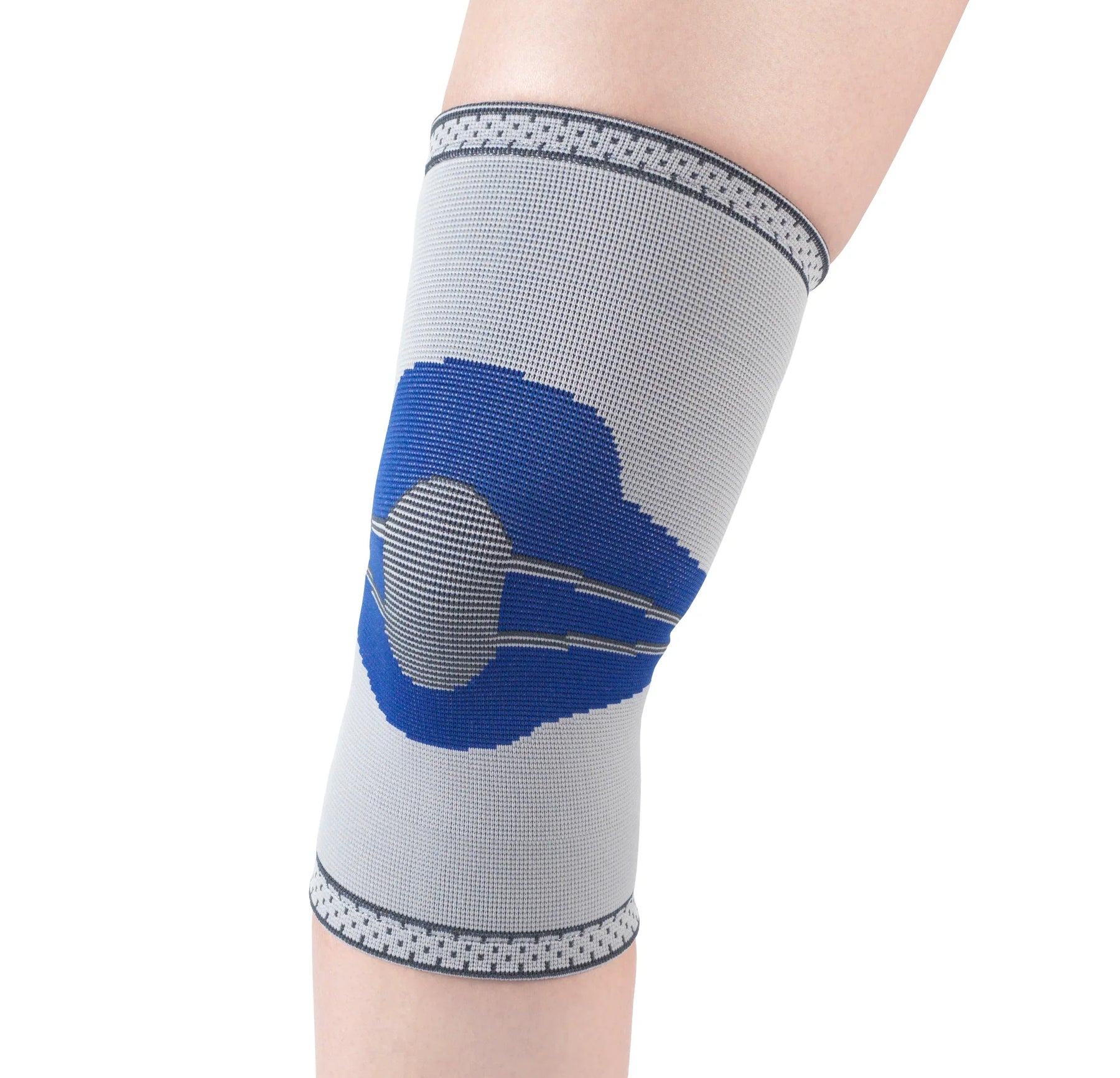 OTC KNEE SUPPORT PULLOVER- 2416 - CLEARANCE —