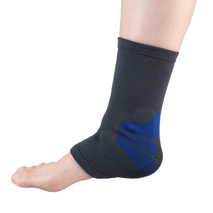 OTC Ankle Support Visco Insert