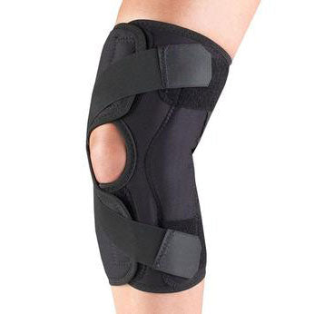 OTC Knee Wrap Orthopedic OA