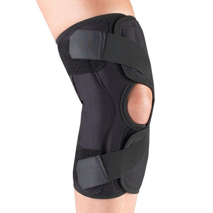 OTC Knee Wrap Orthopedic OA
