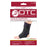 OTC ANKLE SUPPORT W/ STRAP - CLEARANCE