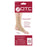 OTC ANKLE SUPPORT ELAST STAYS - 2560- CLEARANCE