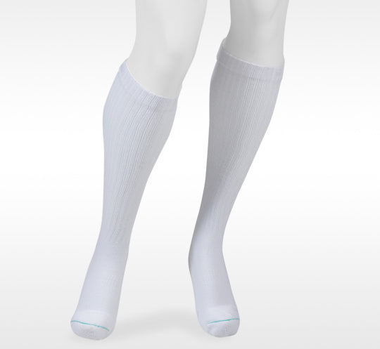 Juzo Power Power Comfort Knee High 20-30 mmHg