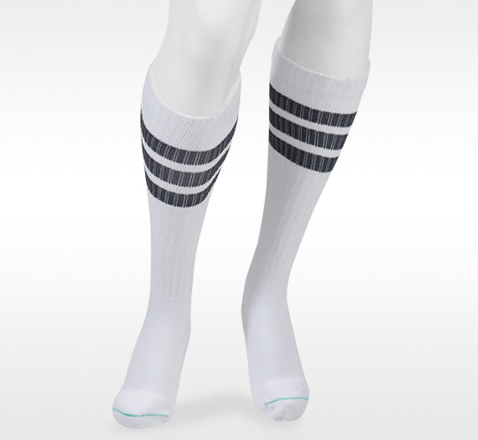 Juzo Power Power Comfort Knee High 15-20 mmHg
