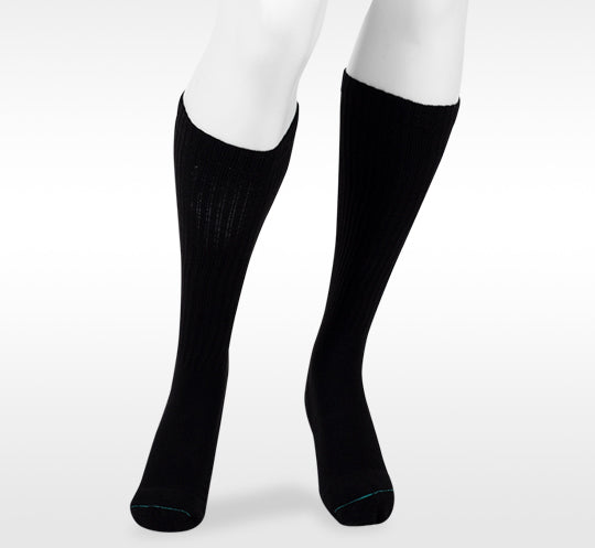 Juzo Power Power Comfort Knee High 15-20 mmHg