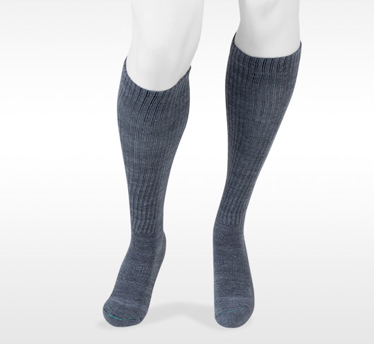Juzo Power Power Comfort Knee High 15-20 mmHg