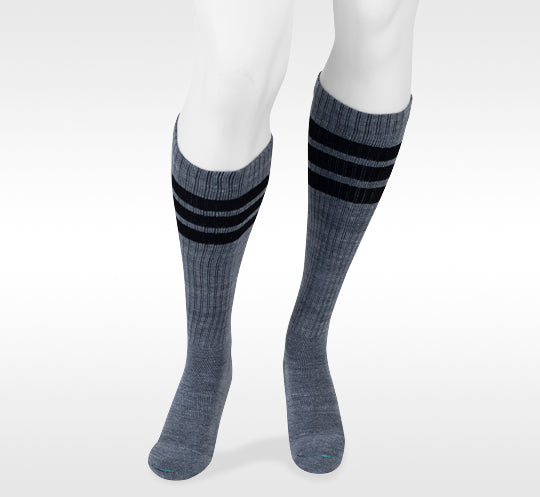 Juzo Power Power Comfort Knee High 15-20 mmHg