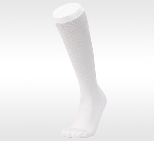 Juzo Power Power RX Knee High 15-20 mmHg
