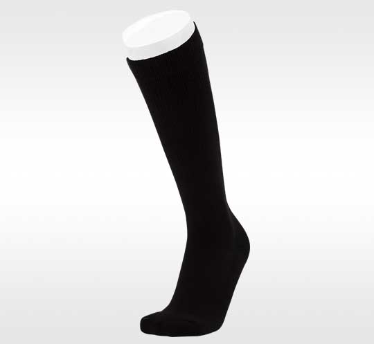 Juzo Power Power RX Knee High 15-20 mmHg